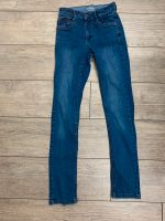 S.OLIVER Jeans blau Größe 170 slim Bayern - Hilpoltstein Vorschau