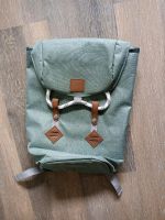 Rucksack neu Nordrhein-Westfalen - Borchen Vorschau