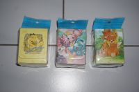 Pokemon Deck Case Etui Box Karten | Pikachu Mew | Center Japan Hessen - Gelnhausen Vorschau