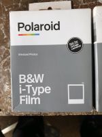 Polaroid Filme Sachsen - Chemnitz Vorschau