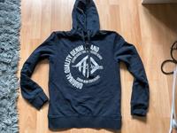 Wie neu! Hoodie von Tom Tailor Häfen - Bremerhaven Vorschau