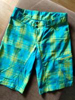 Outdoor/ Wandern / Hose Gr.S Sachsen - Freiberg Vorschau