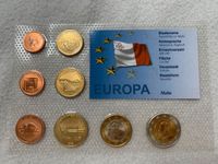 Euro Proben Europas - Malta Hannover - Herrenhausen-Stöcken Vorschau