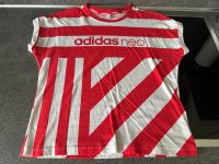 ❤️❤️ Adidas Neo Tshirt Gr.36/S Neuwertig TOP ❤️❤️ Niedersachsen - Verden Vorschau