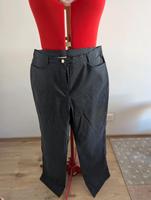 Damen Hosen Paket Gr 42/44 Nordrhein-Westfalen - Haan Vorschau