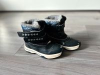 Winterschuhe West - Nied Vorschau