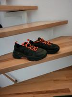 Puma Sneaker robust LQD Cell Omega Größe 37 NEU Hessen - Bad Vilbel Vorschau