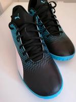 Sportschuhe Puma Bayern - Landshut Vorschau