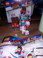 Lego 70822 Lego movie Nordrhein-Westfalen - Horn-Bad Meinberg Vorschau