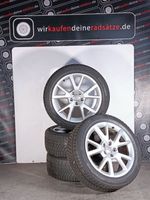 ❄️Audi A6 S6 4G 5-V-Speiche Winterräder 225/50R18 99V X318❄️ Baden-Württemberg - Nagold Vorschau