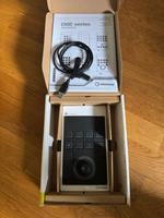 Steinberg Cubase Nuendo Controller CMA AI Baden-Württemberg - Achern Vorschau