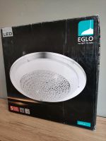 EGLO Wandleuchte Deckenleuchte ACOLLA LED Lampe Nordrhein-Westfalen - Ascheberg Vorschau