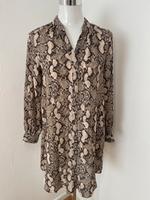 H&M Kleid Schlangenmuster s Köln - Ostheim Vorschau
