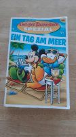 1 x Disney Lustiges Taschenbuch Spiezial Band 95 Nordrhein-Westfalen - Sprockhövel Vorschau