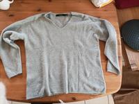 Vero Moda Damenpullover, M Hessen - Hofbieber Vorschau