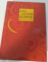 Das goldene Kochbuch Moers Nordrhein-Westfalen - Moers Vorschau