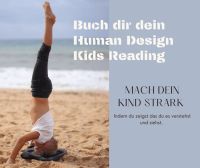 Human Design Kids Reading Thüringen - Heilbad Heiligenstadt Vorschau