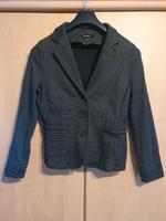 Opus Weste Jacke Juno Finestripe Gr. 42 ☆neuwertig☆ Niedersachsen - Walsrode Vorschau