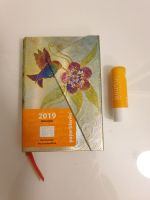 Paperblanks, Kalender 2019, unbenutzt, Kolibri Rheinland-Pfalz - Mainz Vorschau