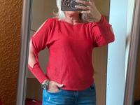 Pullover Gr.M Sfera Niedersachsen - Oyten Vorschau