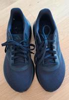 Adidas Performance Runfalcon 3.0 Laufschuh Rheinland-Pfalz - Unnau Vorschau