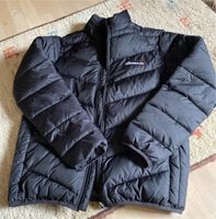 Neue Jacke Steppweste Gr. L von Ellesse Kr. München - Oberschleißheim Vorschau