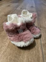 Babyschuhe Baden-Württemberg - Sinzheim Vorschau