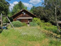 Ferienhaus/Ferienwohnung im Grünen Baden-Württemberg - Berghülen Vorschau