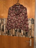 Sehr schöne Damen Bluse Zara M Stuttgart - Stuttgart-Nord Vorschau