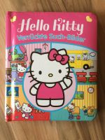 Hello Kitty - Verrückte Such-Bilder - PIL - Buch Sachsen-Anhalt - Sandersleben Vorschau