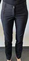 Damen Hose, von Cambio in schwarz in Größe 36 Baden-Württemberg - Tübingen Vorschau