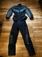 Motorrad Jacke Gr. L und Hose Gr. 48 Rheinland-Pfalz - Speicher Vorschau