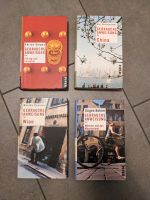 Bücherpaket Gebrauchsanweisung für Peking China Wien Münster Bonn - Geislar Vorschau