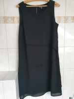 Street One Kleid schwarz gr:38 festlich sexy Sachsen - Thum Vorschau