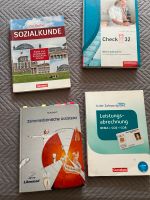 Bücher für ZFA Rheinland-Pfalz - Bad Kreuznach Vorschau