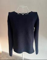 Blauer Pullover Tommy Hilfiger Bayern - Zirndorf Vorschau