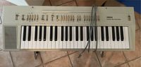 Keyboard Yamaha PS 20 Vintage Rheinland-Pfalz - Gusenburg Vorschau