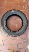 Dunlop D 427 180 70 B16 77H Burnoutreifen Bayern - Michelau i. OFr. Vorschau