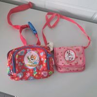 Diddl bauchtasche portmonee Nordrhein-Westfalen - Blomberg Vorschau