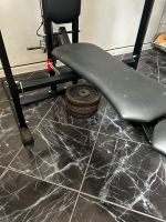 Kettler Kraftstation + Spinning Rad Pankow - Prenzlauer Berg Vorschau