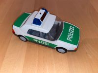 Verschiedene Fahrzeuge, auch Playmobil Baden-Württemberg - Notzingen Vorschau