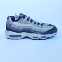 Nike Air Max 95 Viotech München - Maxvorstadt Vorschau