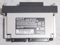 Sony BKM-FW50, CF-Card Player, Streaming Receiver Signage Display Thüringen - Neuhaus Vorschau
