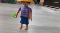 Playmobil Puppe Schleswig-Holstein - Wrist Vorschau