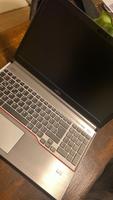 Fujitsu Lifebook E756 / Abholung Bayern - Kitzingen Vorschau