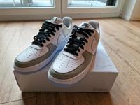 nike air force 1 by you Bayern - Ergolding Vorschau