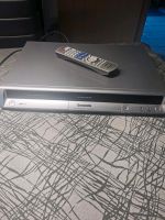 DVD Recorder Panasonic, Top Niedersachsen - Edemissen Vorschau