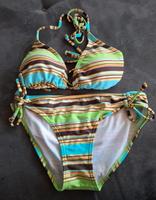 Triangel Bikini von Mexx Saarland - Riegelsberg Vorschau