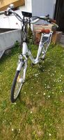 Llobe White Motion Ebike Rheinland-Pfalz - Trier Vorschau