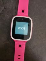 XGO3 Smartwatch Kinder Telefon Uhr Baden-Württemberg - Bollschweil Vorschau